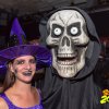 31.10.2017 Schelloween Bilder von Lothar